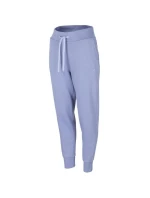 Dámske tepláky W H4Z22 SPDD351 32S - 4F