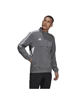Pánska mikina Condivo 22 M HD2272 - Adidas Pánska mikina Condivo 22 M HD2272 - Adidas