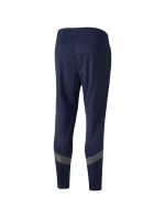 Pánske tréningové nohavice TeamFinal M 657380 06 - Puma