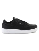 Dámske topánky Sevaro W FFW0283-80010 - Fila