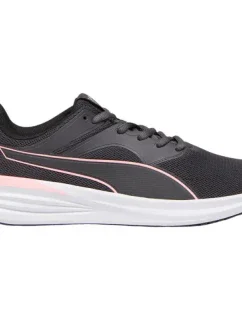 Bežecká obuv Puma Transport W 377028 28 dámske