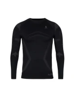 Alpinus Active Idre Set M SI8945 pánske termoprádlo