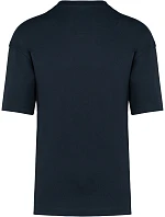Kariban K 3008 Oversize tričko z hrubej bavlny 20.3008 tmavomodré Kariban K 3008 Oversize tričko z hrubej bavlny 20.3008 tmavomodré