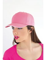 Atlantis Headwear Start Five Sandwich 5-panelová čiapka „Start Five Sandwich“ 33.0039 červená/biela Atlantis Headwear Start Five Sandwich 5-panelová čiapka „Start Five Sandwich“ 33.0039 červená/biela