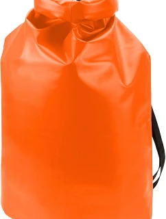 Halfar 1809787 Plavecký vak „Splash2“ 47.9787 oranžový