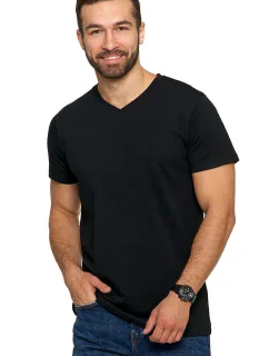 Moraj OTS1500-004 farba:čierna