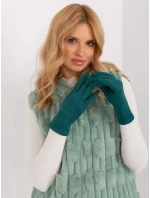 Rukavice AT RK 2370.96 námorných plavidiel