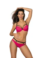 Plavky Nathalie Azalea M-391 (17) - Marko Plavky Nathalie Azalea M-391 (17) - Marko