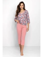 Pyžamo na každý deň - Momenti Per Me