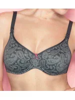 Dojčiace podprsenka 5092 - Anita