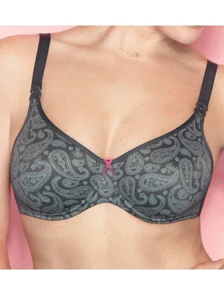 Dojčiace podprsenka 5092 - Anita