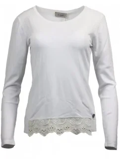 Dámsky svetrík Lolita 24095