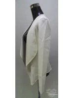 Dámske sako M011 - Infinite You