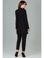 Dámske sako K497 - Lenitif