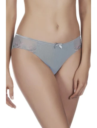 Nohavičky Andora 131725 - Simone perál Nohavičky Andora 131725 - Simone perál