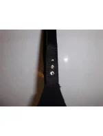 Podprsenka 80-4055 - Pleasure State