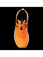 Pánska obuv TOKIE neon orange - Hi-Tec Pánska obuv TOKIE neon orange - Hi-Tec