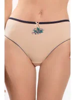 Dámske bikiny FIGS L-127BI-23 3-pack
