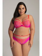 PODPRSENKA AV 2162 ŽIARIACA