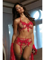 Soft model 144186 Axami