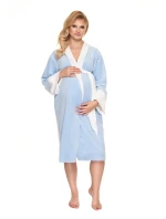 Župan model 157709 PeeKaBoo Župan model 157709 PeeKaBoo