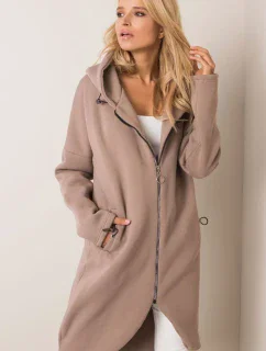 Mikina model 168763 Rue Paris