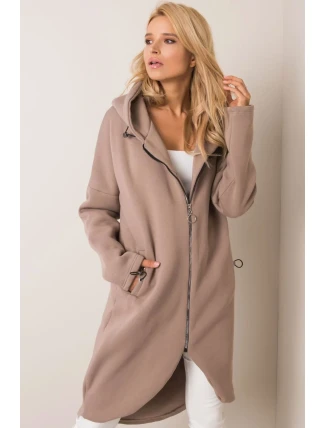 Mikina model 168763 Rue Paris