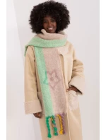 Šál model 190560 AT Šál model 190560 AT