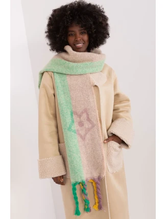 Šál model 190560 AT Šál model 190560 AT