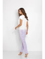 Pyžamo model 191340 Momenti Per Me