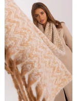 Šál  model 205970 AT