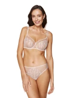 Soft model 215355 Gorteks Soft model 215355 Gorteks