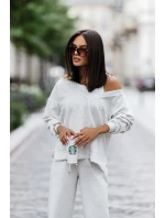 Súprava model 216039 LaBalancia Súprava model 216039 LaBalancia