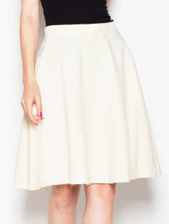 Sukňa model 77377 Venaton