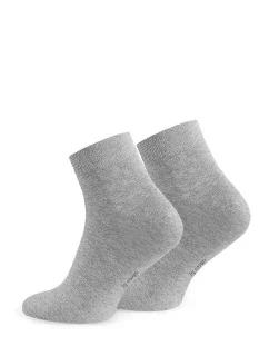 Steven ponožky art.010 men 41-46