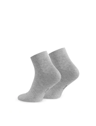 Steven ponožky art.010 men 41-46