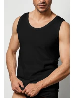 Košeľa Navigare 572 sh/r M-2XL