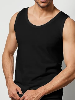 Košeľa Navigare 572 sh/r M-2XL