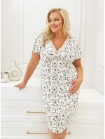 Košeľa Donna Melisa w/r S-2XL