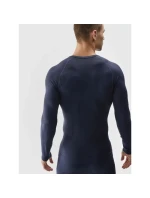 Termoaktívna mikina 4F M103 M 4FAW23USEAM103 31S pánske Termoaktívna mikina 4F M103 M 4FAW23USEAM103 31S pánske