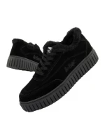 Topánky Lee Cooper W LCJ-24-01-2973L