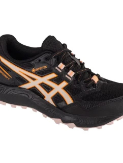 Asics Gel-Sonoma 7 GTX W 1012B414-005 Dámska bežecká obuv