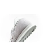 Topánky New Balance Tenisky W WL373SO2