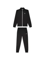 Fila Saluzzo pánske tepláky čierne FAM1135 80010