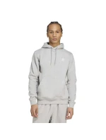 Mikina adidas Originals Essentials HZ6585 Mikina adidas Originals Essentials HZ6585