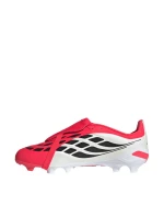 Detská kopačka adidas Predator League FT FG JR7925