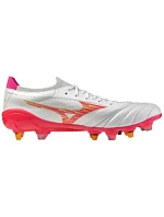 Topánky Mizuno Morelia Neo IV Beta Elite Mix SG P1GC264264 Topánky Mizuno Morelia Neo IV Beta Elite Mix SG P1GC264264