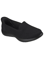 Dámska športová obuv Skechers ON-THE-GO FLEX RADIANT SLOANE 138435 BBK Dámska športová obuv Skechers ON-THE-GO FLEX RADIANT SLOANE 138435 BBK