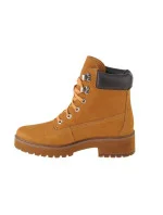 Timberland Carnaby Cool 6 In Boot W 0A5VPZ