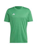 Pánske tričko Table 23 Jersey M IA9147 - ADIDAS